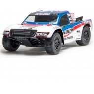 SC10 4x4